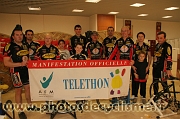 Telethon 2007 182